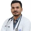 pavan mangalam