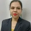 Jayshree Chaudhary