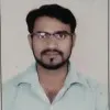 Akshay Shinde