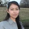 Lucero Aguilar