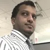 Mohamed Haji