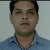 Nitin Chaudhary