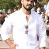 Osho Aryan