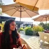 Muvvala Kathyayani