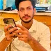 Jitender Singh