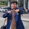 IBRAHIM BERKAH RAMADHAN
