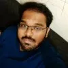 Prabin Sahu
