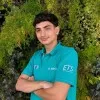 Pedro Lucas Martins Soares