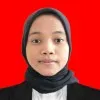 Friska Wahyuni