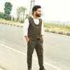 Sufyan Khan