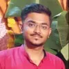 Nikhil Udande