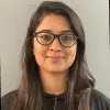 Sakshi Katlana