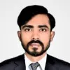 zahoor kamal