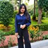 Swapnalee Mohapatra