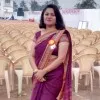 Jiny Sherry Mathew