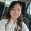 Sally Tan Yen Wen