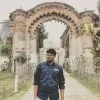 Krishna