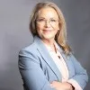 Ellen Donohoe