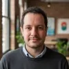 Diego Pereira