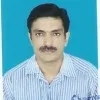 manish_kumar sharma