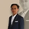 Bagus Untoro
