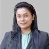 Rikita Sethi