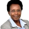 Joyce Misoi
