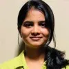 Vijaya