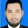 Mohammad Ullah