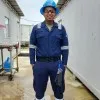 Firman Farruk