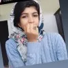 Shegha Mariyam