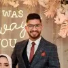 Kareem Abdullah
