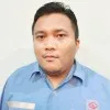 Ts Muhammad Khidhir Mokhtar