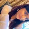 Harshita Sachan