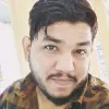 amir sakrekar