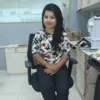 Puja Sinha