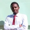 STEVE NYAGA