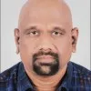 RAGHAVENDRA