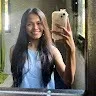 rhea evangelista