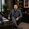 Muhammad Nabeel