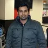 Lithesh Moothandassery