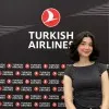 Elif Uzyapan