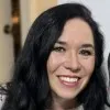 Bobbi