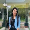 Shani Rathnasinghe