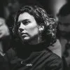 Magdalena Mahia