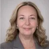 Stephanie Nickelson