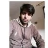 Murtaza Naqvi