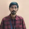 Rajashekhar Thellagaddala