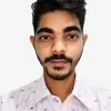 ASUTOSH MISHRA