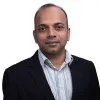 Mohammed Fasal